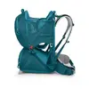 Детский переносной рюкзак Osprey Poco LT Photo 2