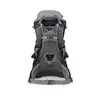 Рюкзак‑переноска Osprey Poco Tourist Black Photo 4
