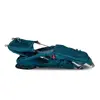 Bērnu nesējs Osprey Poco SLT Tourist Carrier Blue Photo 4