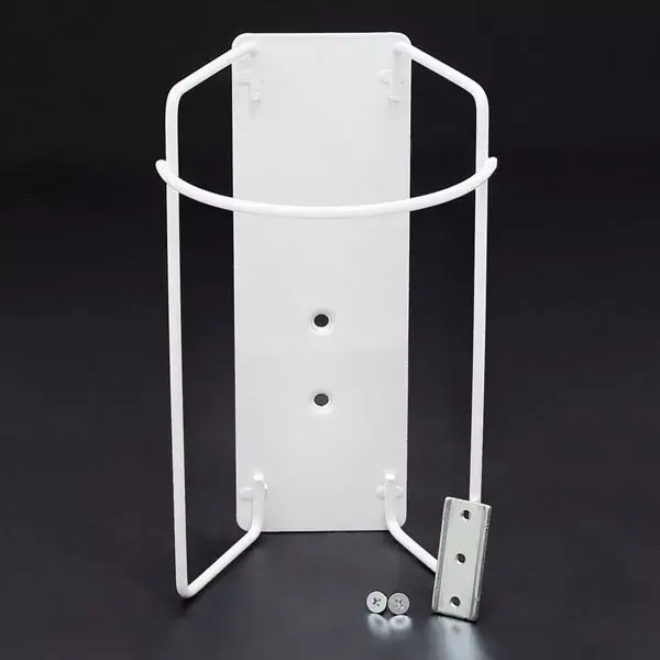 Holder Ergotron 97-828 Photo 2