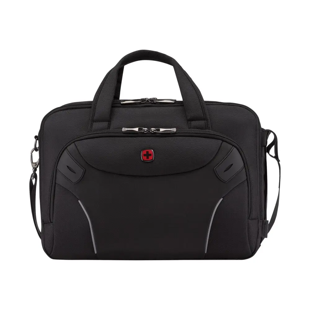 Mape Wenger Cosmic priekš 14"–16"