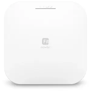 Access Point EnGenius Fit6 4×4 Lite 2.4 GHz 5 GHz