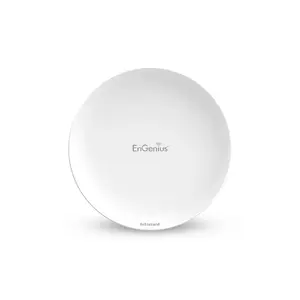 Directional antenna EnStation6 5 GHz IEEE 802.11a/ac/ax/n