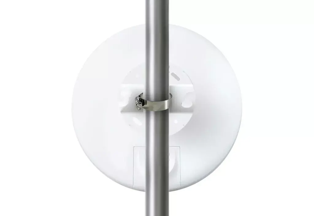 Антенна EnStation6 Photo 2