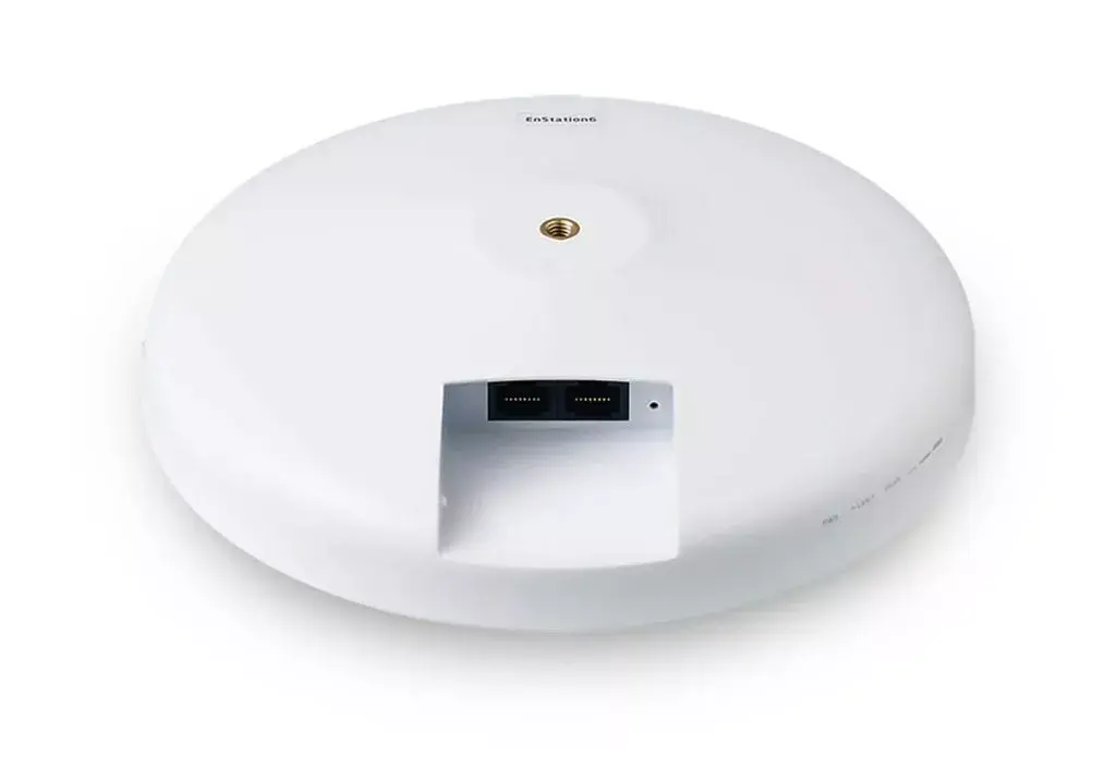 Антенна EnStation6 Photo 3