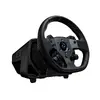 Stūres rats Logitech G G PRO Wheel Photo 2