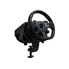 Stūres rats Logitech G G PRO Wheel Photo 3
