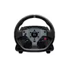 Stūres rats Logitech G G PRO Wheel Photo 4