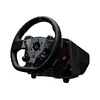 Stūres rats Logitech G G PRO Wheel Photo 5
