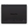 Graphic Tablet Wacom Intuos Pro Small Photo 2