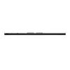 Graphic Tablet Wacom Intuos Pro Small Photo 3