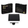 Graphic Tablet Wacom Intuos Pro Small Photo 5