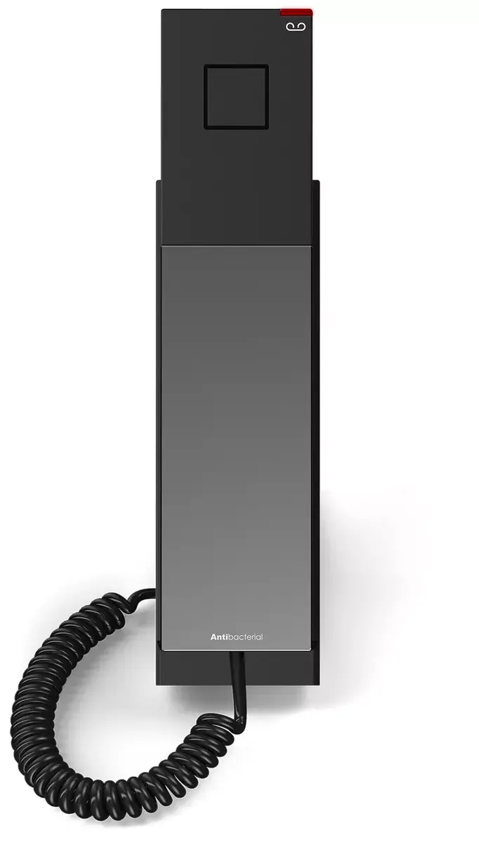 IP телефон Snom HD300A Photo 2