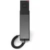 IP телефон Snom HD300A Photo 2