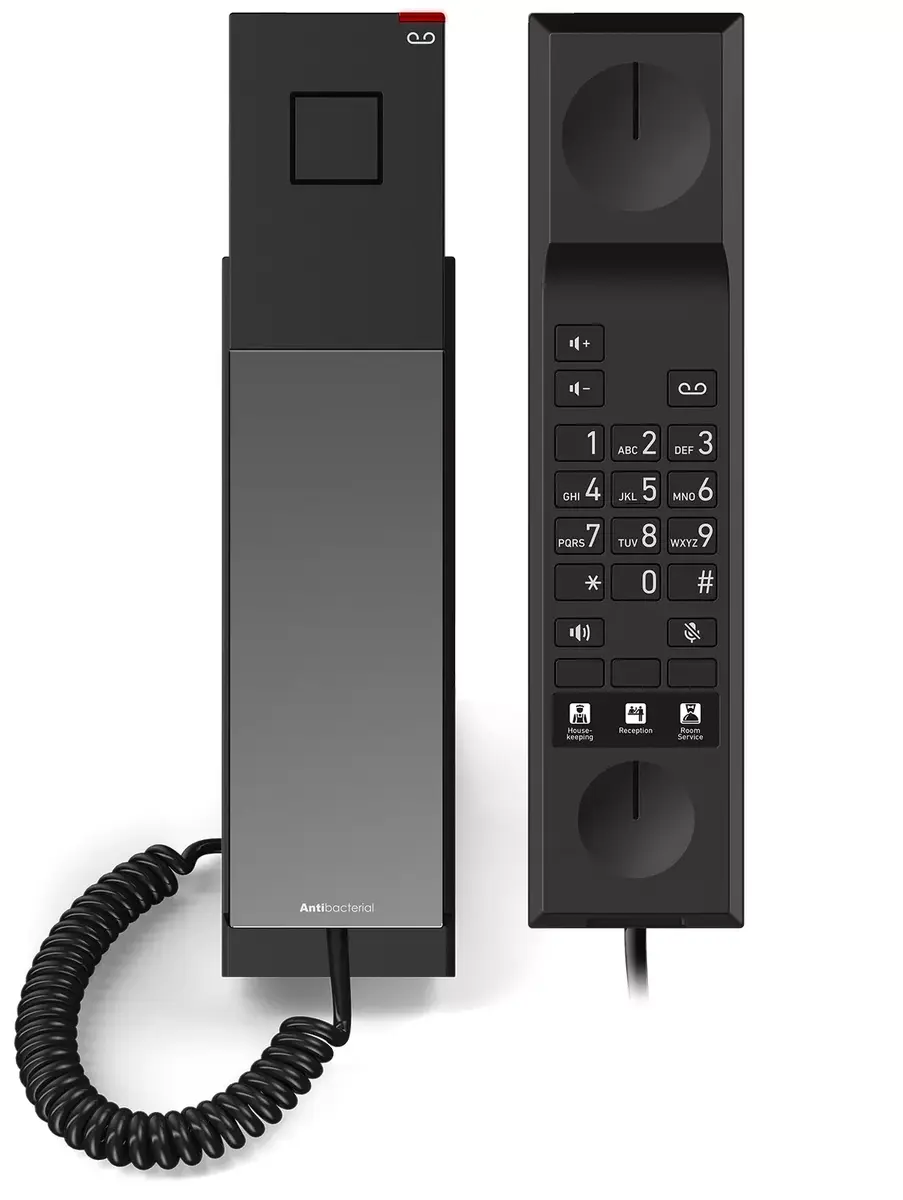IP телефон Snom HD300A Photo 3