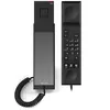 IP телефон Snom HD300A Photo 3