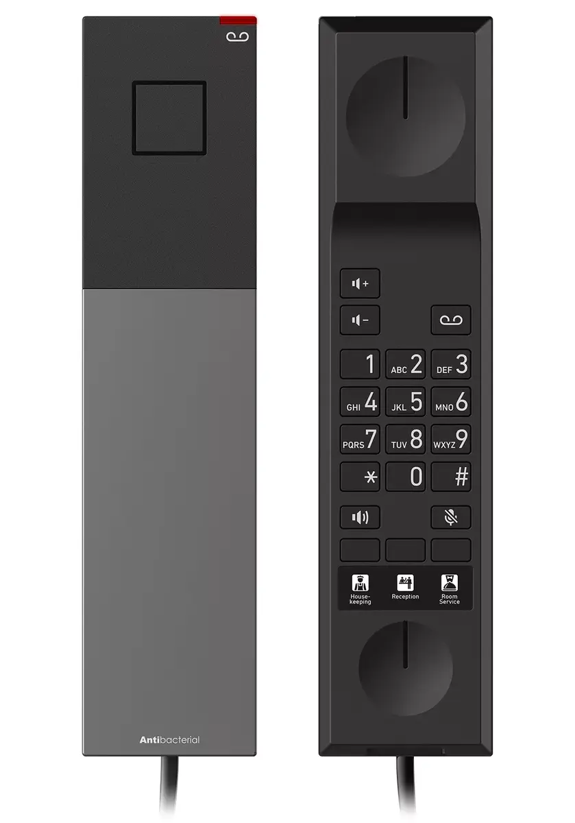 IP телефон Snom HD300A Photo 4