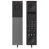 IP телефон Snom HD300A Photo 4