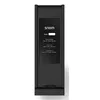 IP телефон Snom HD300A Photo 5