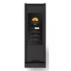 IP телефон Snom HD300A Photo 8