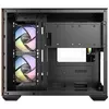 Компьютерный корпус Antec CX600M Photo 2