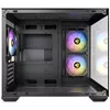 Компьютерный корпус Antec CX600M Photo 3