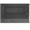 Компьютерный корпус Antec CX600M Photo 4