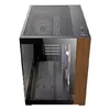 Компьютерный корпус Antec CX600M Photo 5