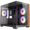 Компьютерный корпус Antec CX600M Photo 7