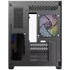 Компьютерный корпус Antec CX600M Photo 8