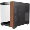 Компьютерный корпус Antec CX600M Photo 10