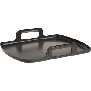 Grill Flat Plate Ninja 4386J300EUUK non-stick surface, easy to clean