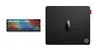 Steelseries QcK Performance L - Speed Gaming Mouse Pad Photo 3