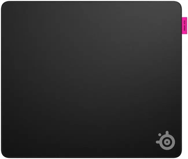 Steelseries QcK Performance L - Speed