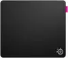 Steelseries QcK Performance L - Speed Gaming Mouse Pad Photo 2