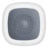 HEIMAN HS1HT-E Zigbee temperatūras un mitruma sensors Photo 2