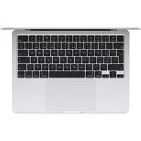 Klēpjdators Apple MacBook Air Photo 2