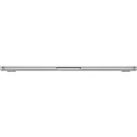 Klēpjdators Apple MacBook Air Photo 3