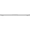 Klēpjdators Apple MacBook Air Photo 3