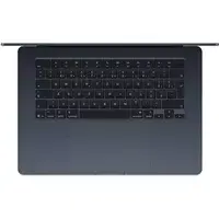 Klēpjdators Apple MacBook Air Photo 2