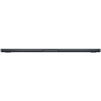 Klēpjdators Apple MacBook Air Photo 3