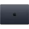 Klēpjdators Apple MacBook Air Photo 4
