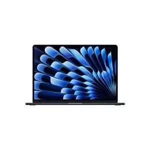Ноутбук Apple MacBook Air Photo 1