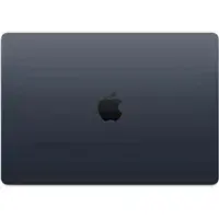 Klēpjdators Apple MacBook Air Photo 4