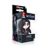 Брелок cenega publishing The Witcher 3 Yennefer Photo 2