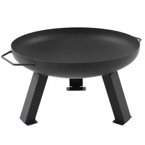 Fire pit Master Grill Garden Fire Pit 60 cm — Master Grill MG440