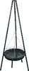 Hanging Portable Grill Master Grill MG903 Photo 2