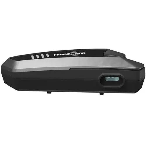 Austiņas FreedConn HERO V2 EU — Bluetooth V5.1 interkoms Photo 2