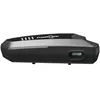 Austiņas FreedConn HERO V2 EU — Bluetooth V5.1 interkoms Photo 2