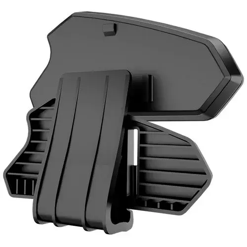 Austiņas FreedConn HERO V2 EU — Bluetooth V5.1 interkoms Photo 3